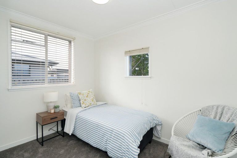Photo of property in 327 North Road, Waikiwi, Invercargill, 9810