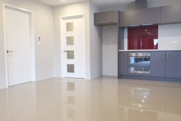 Photo of property in 65 Packard Crescent, Halswell, Christchurch, 8025