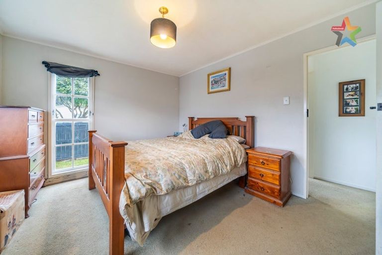 Photo of property in 45 Berkeley Road, Wainuiomata, Lower Hutt, 5014