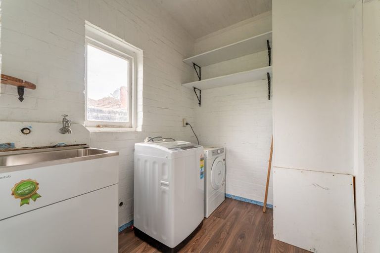 Photo of property in 25 Catherine Street, Parkside, Timaru, 7910