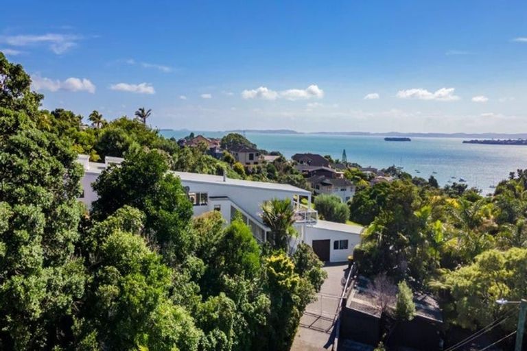 Photo of property in 193 Sandspit Road, Shelly Park, Auckland, 2014