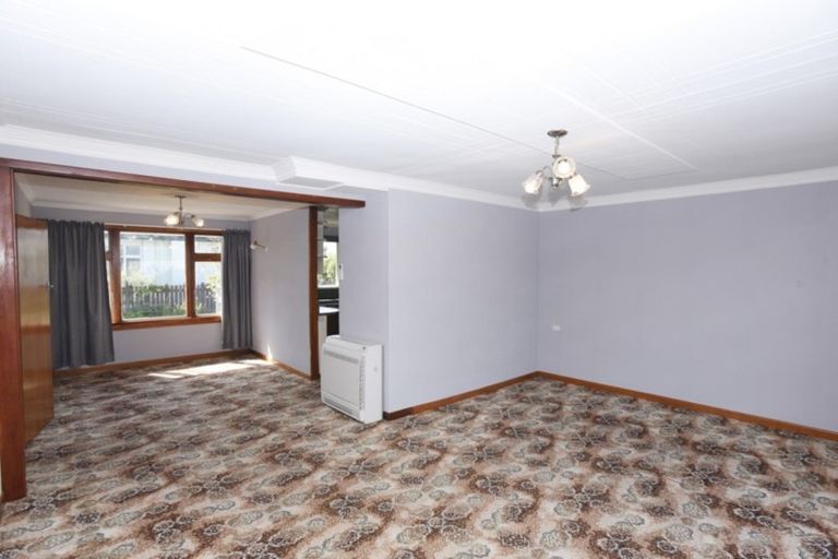 Photo of property in 66 Meldrum Street, Winton, 9720