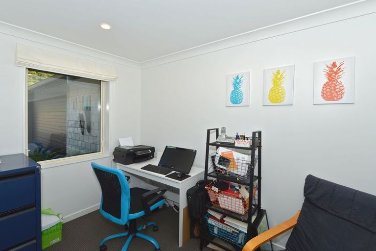 Photo of property in 535 Crane Road, Kauri, Kamo, 0185