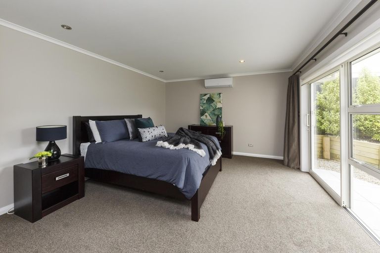 Photo of property in 117 Atawhai Road, Fitzherbert, Palmerston North, 4410