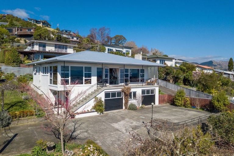 Photo of property in 555 Waimea Road, Annesbrook, Nelson, 7011