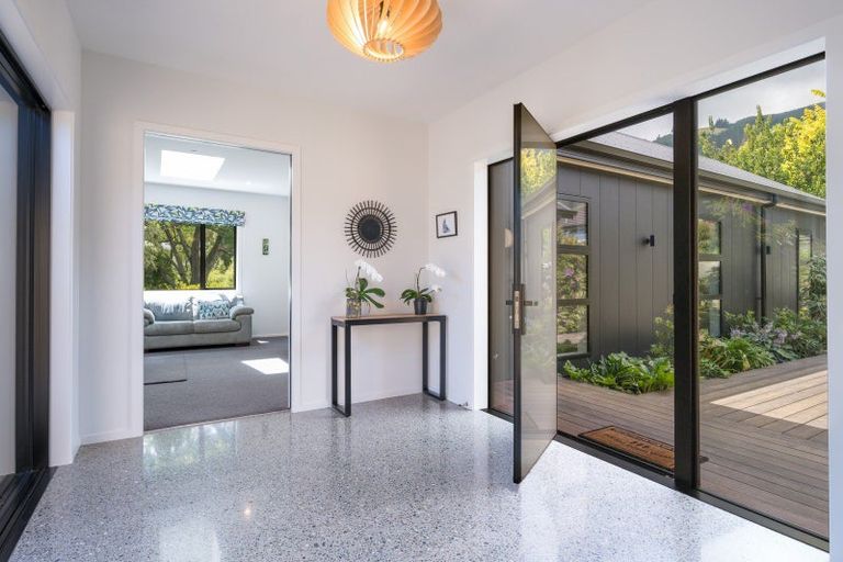 Photo of property in 9 Quail Rise, Stoke, Nelson, 7011