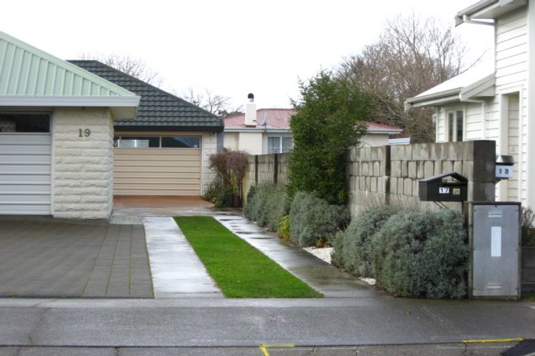 Photo of property in 17 Grey Street, Gladstone, Invercargill, 9810