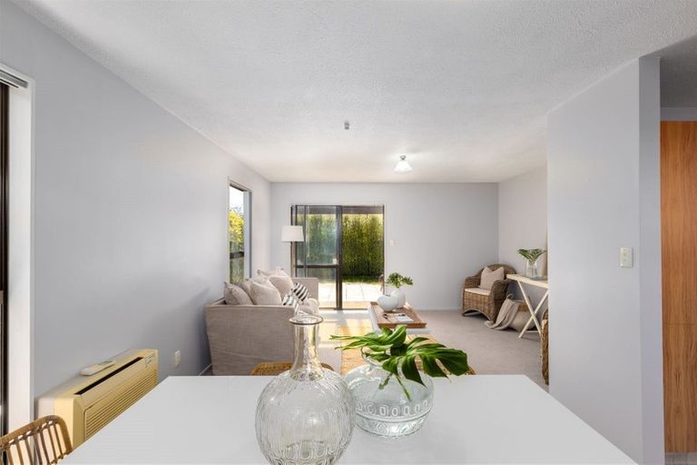 Photo of property in 189 Marshland Road, Shirley, Christchurch, 8052