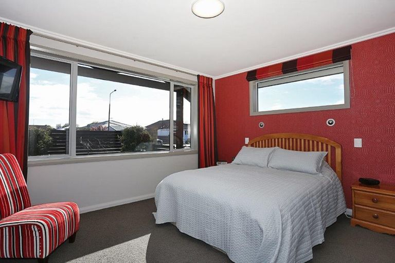 Photo of property in 197 King Street, Windsor, Invercargill, 9810