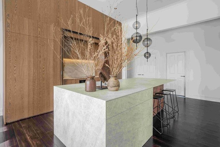 Photo of property in 906a-b Bidwills Cutting Road, Morison Bush, Greytown, 5794