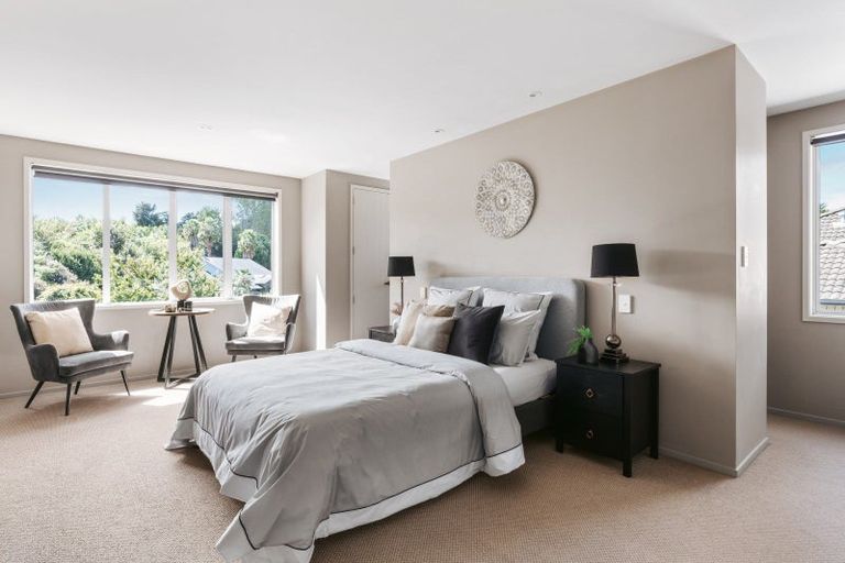 Photo of property in 112 Hollister Lane, Ohauiti, Tauranga, 3112