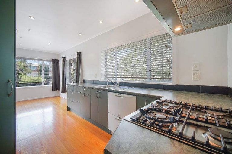 Photo of property in 5 Dell Way, Bucklands Beach, Auckland, 2014