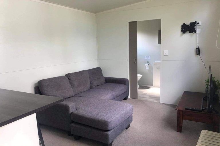 Photo of property in 18 Towai Road, Karaka, Papakura, 2580