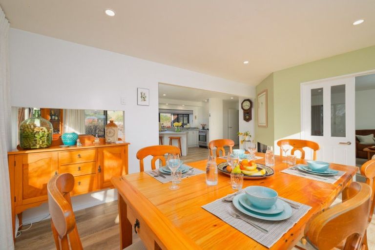 Photo of property in 22 Reeves Street, Cheviot, 7310