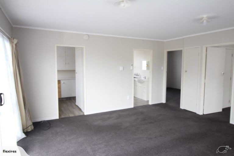 Photo of property in 8/80 Primrose Street, Frankton, Hamilton, 3204