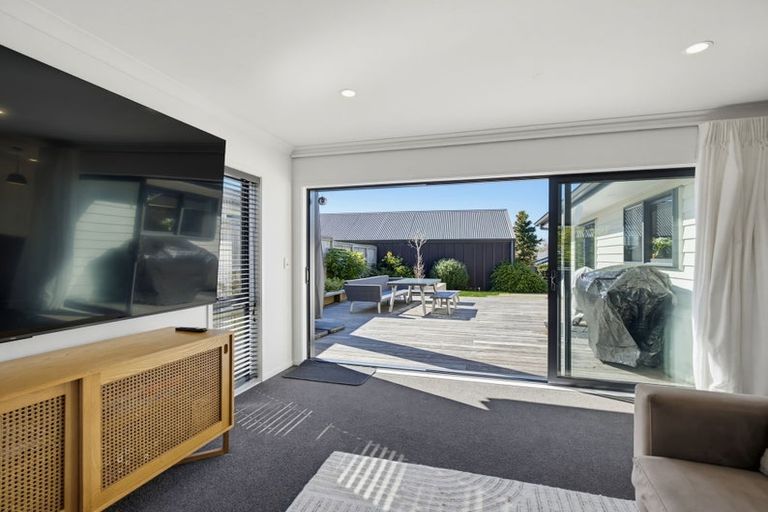 Photo of property in 27 Kawaupaka Road, Kaukapakapa, Helensville, 0875