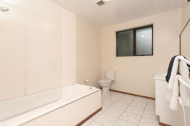 Photo of property in 1142 Springs Road, Lincoln, Christchurch, 7676