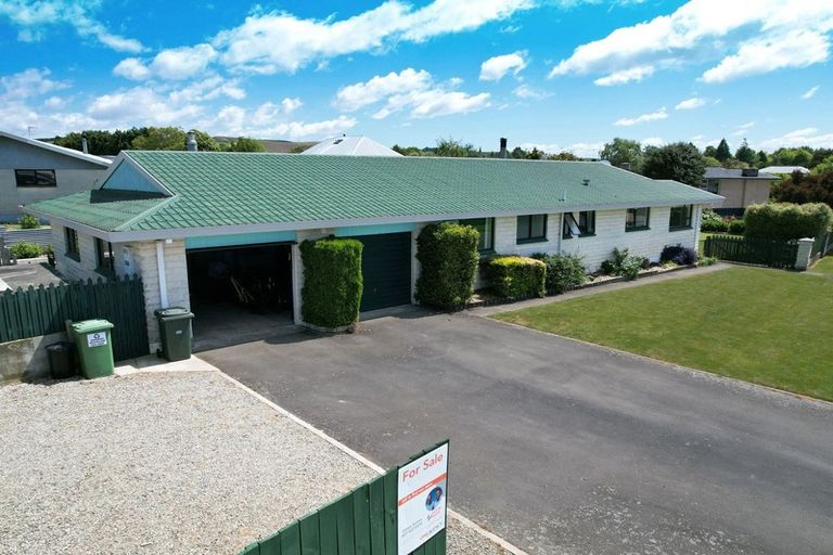 Photo of property in 29 Gordon Street, Weston, Oamaru, 9401