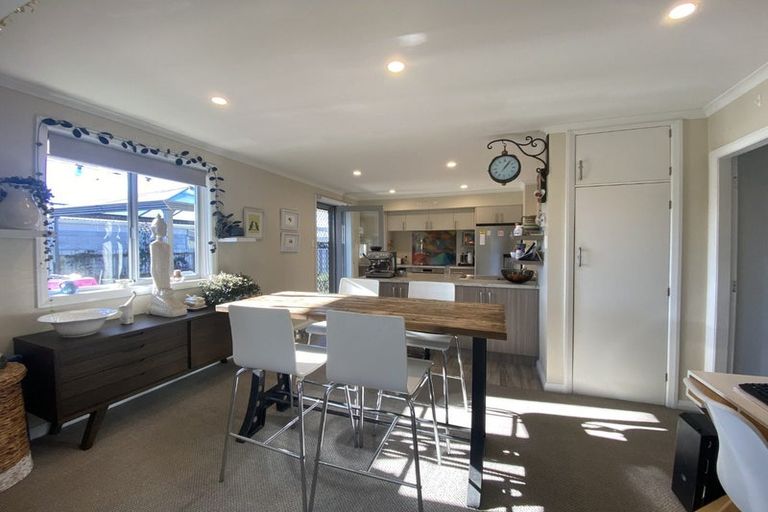 Photo of property in 1/56 Leefield Street, Blenheim, 7201