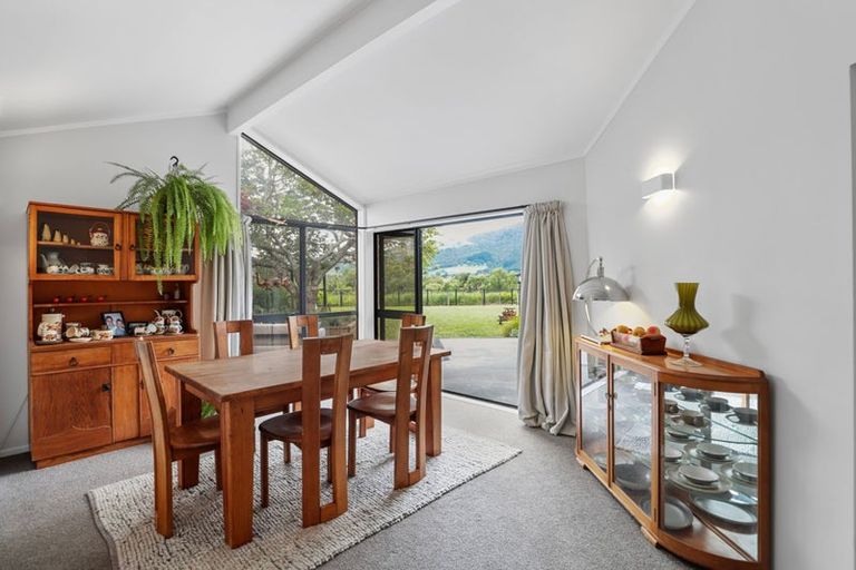 Photo of property in 11 Catherine Crescent, Te Aroha, 3320