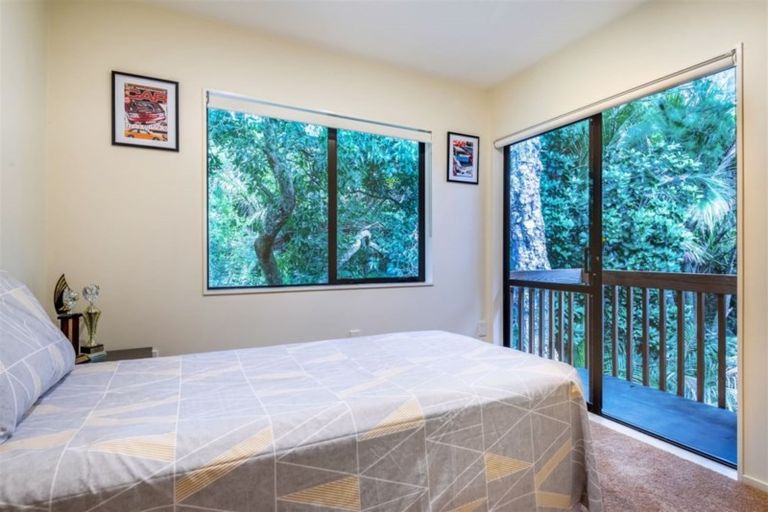 Photo of property in 10a Moore Street, Leamington, Cambridge, 3432