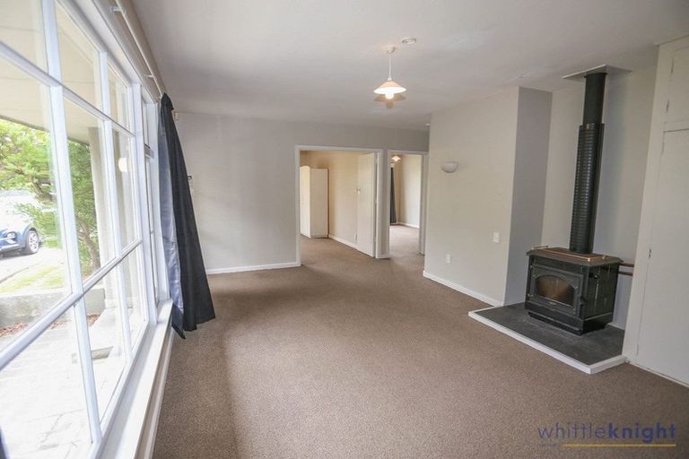 Photo of property in 11 Rountree Street, Upper Riccarton, Christchurch, 8041