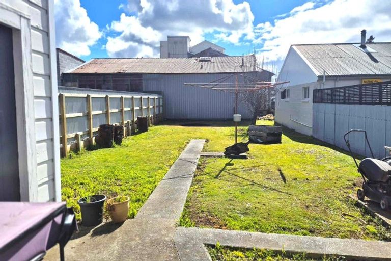 Photo of property in 13 Weka Street, Taihape, 4720