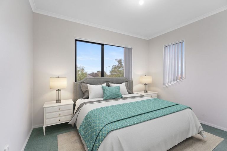 Photo of property in 5 Madison Avenue, Milson, Palmerston North, 4414