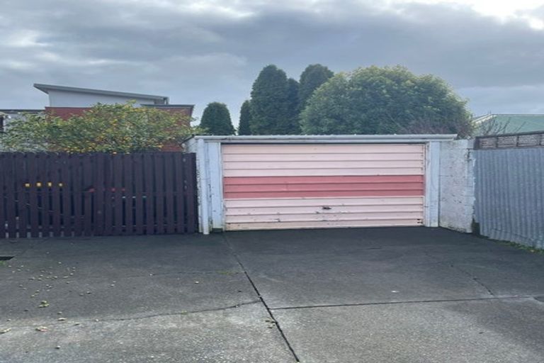 Photo of property in 1/22 Lyndon Street, Riccarton, Christchurch, 8011