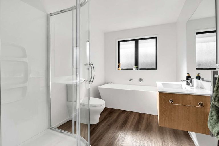 Photo of property in 98 Oaks Drive, Lincoln, 7608