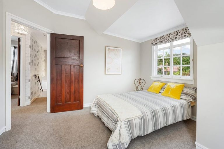 Photo of property in 88 Mill Road, Kensington, Whangarei, 0112