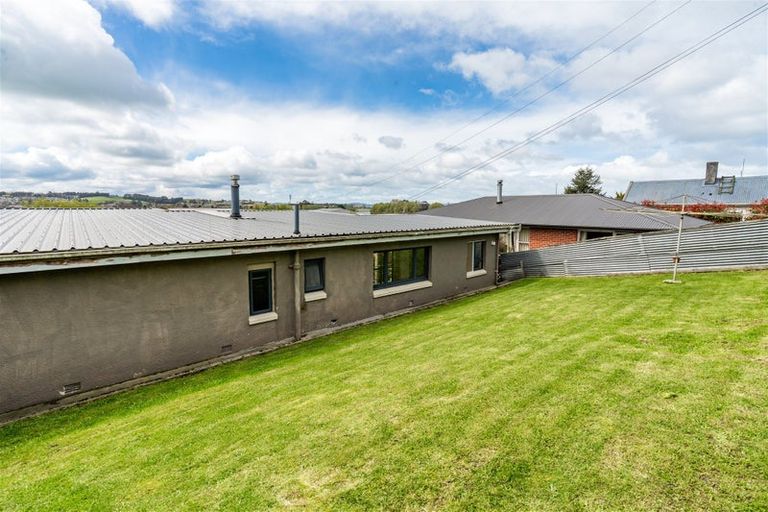 Photo of property in 9 Ryrie Street, Balclutha, 9230