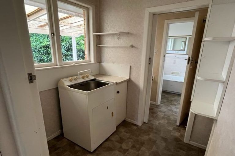 Photo of property in 215 Levers Road, Matua, Tauranga, 3110