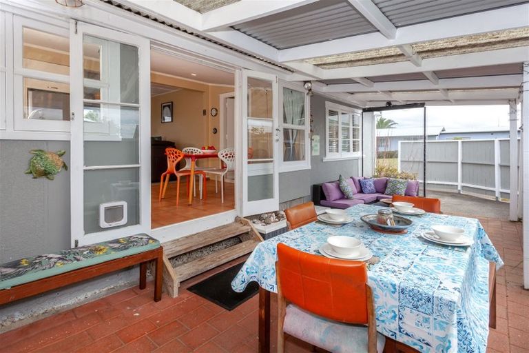 Photo of property in 114a Tui Road, Whangamata, 3620