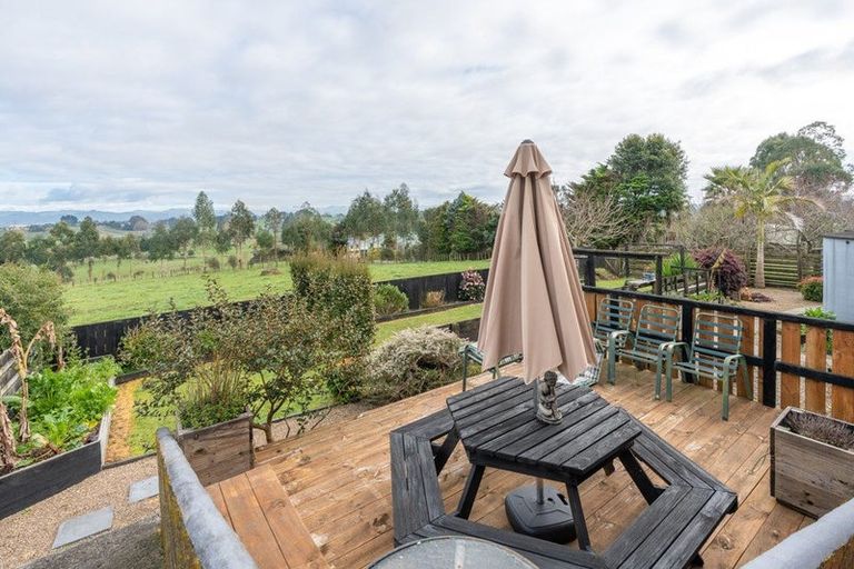 Photo of property in 802 Tuhikaramea Road, Ngahinapouri, Hamilton, 3290