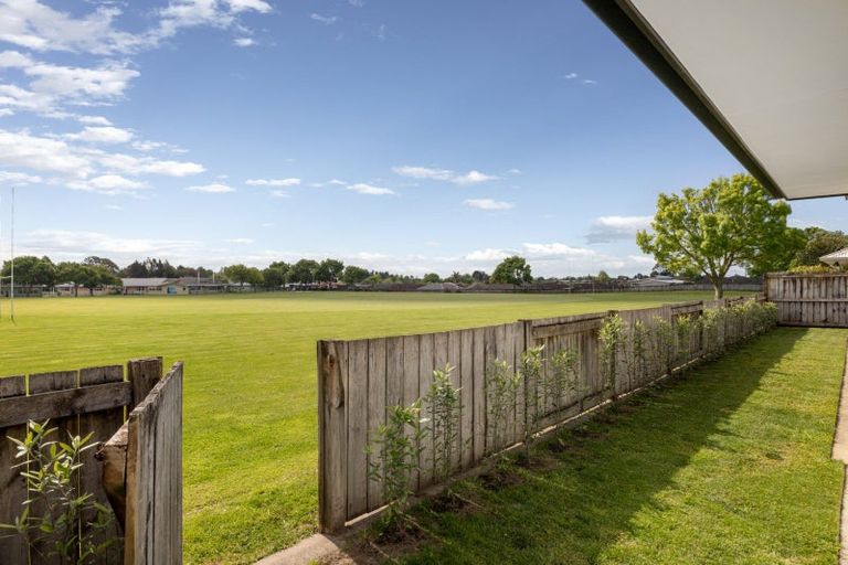 Photo of property in 60 Alva Glen Place, Pyes Pa, Tauranga, 3112