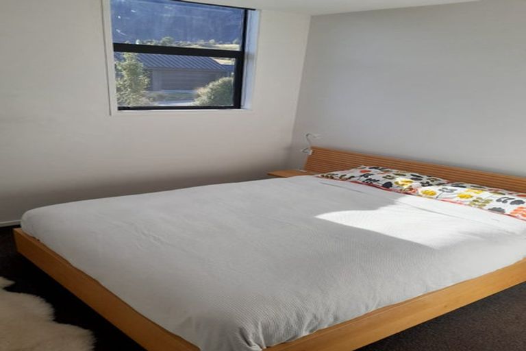 Photo of property in 7 Polperro Court, Jacks Point, Queenstown, 9371