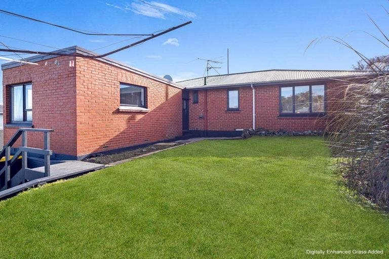 Photo of property in 19 Heath Street, Andersons Bay, Dunedin, 9013