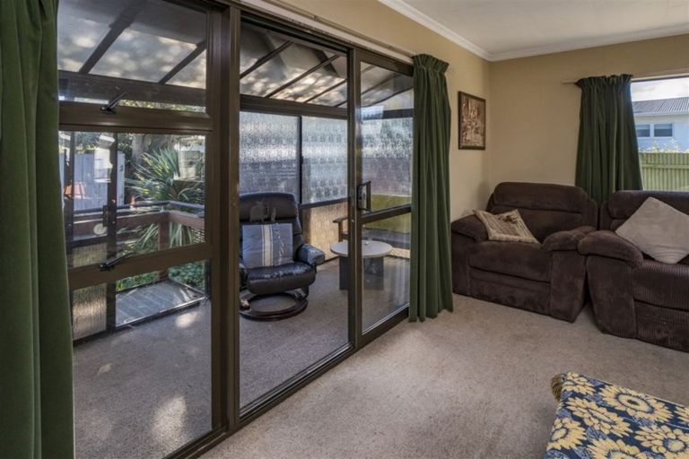 Photo of property in 2/54 Golf Road, Tahunanui, Nelson, 7011