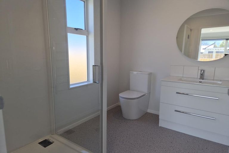 Photo of property in 26c Kuripuni Street, Kuripuni, Masterton, 5810