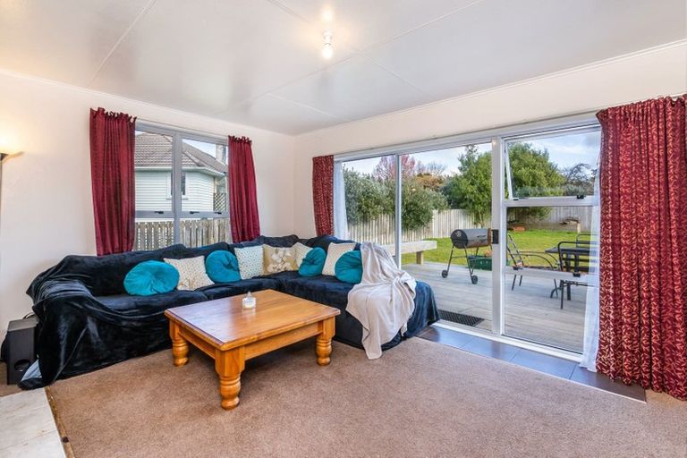 Photo of property in 34 Rata Street, Wairakei, Taupo, 3332