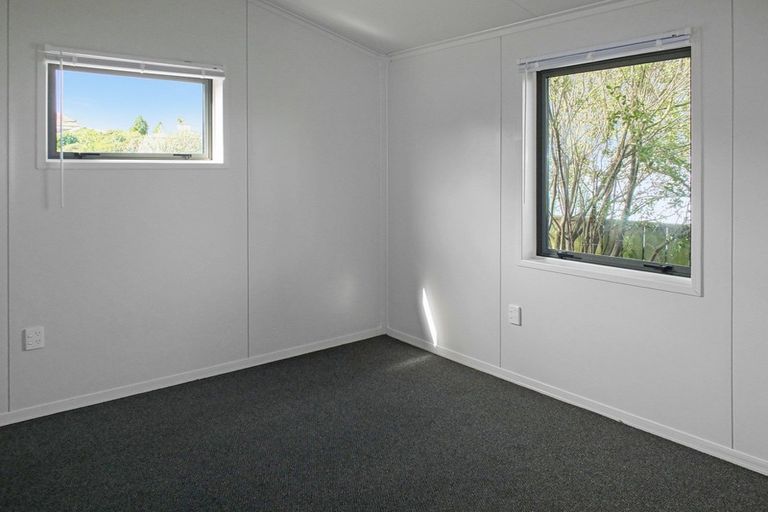 Photo of property in 56a Cook Street, Foxton, 4814