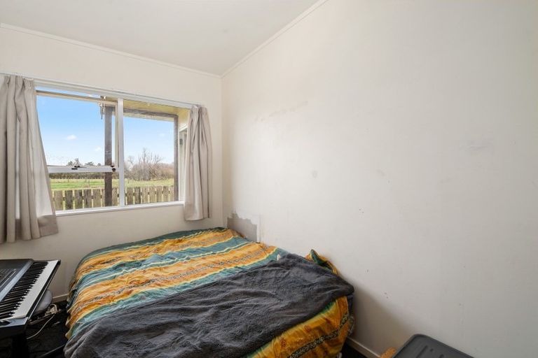 Photo of property in 91b Pohutukawa Drive, Owhata, Rotorua, 3010