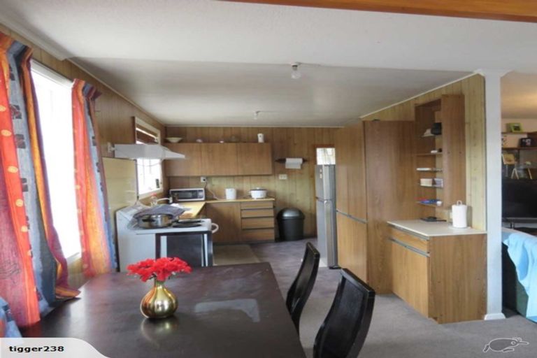 Photo of property in 21 William Street, Ashburton, 7700