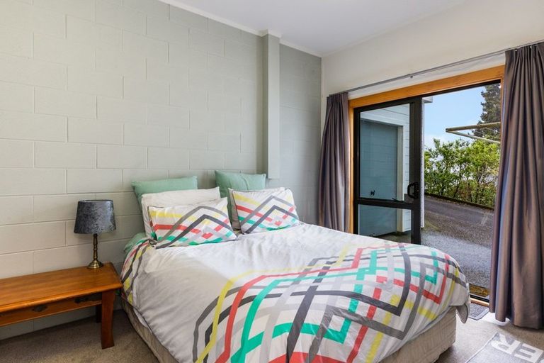 Photo of property in 3/872 Acacia Bay Road, Acacia Bay, Taupo, 3330