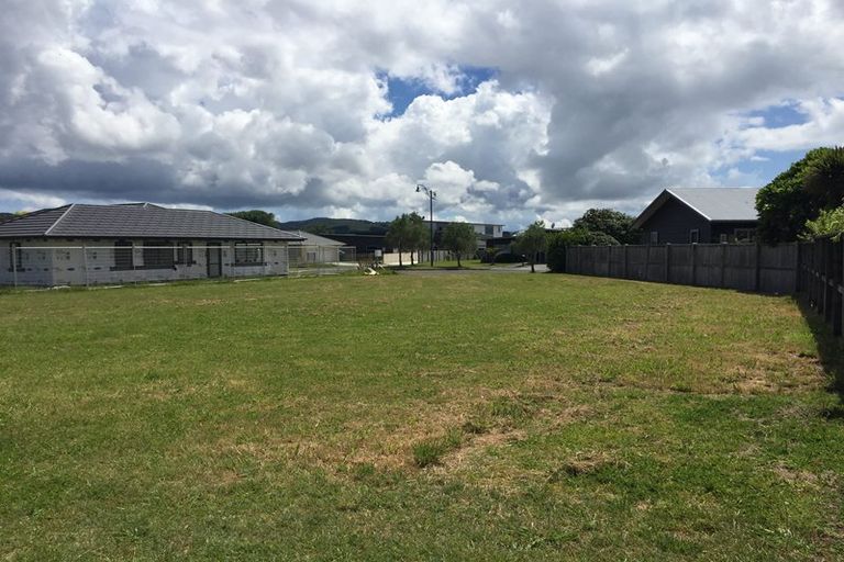 Photo of property in 3 Yankee Lane, Whitianga, 3510