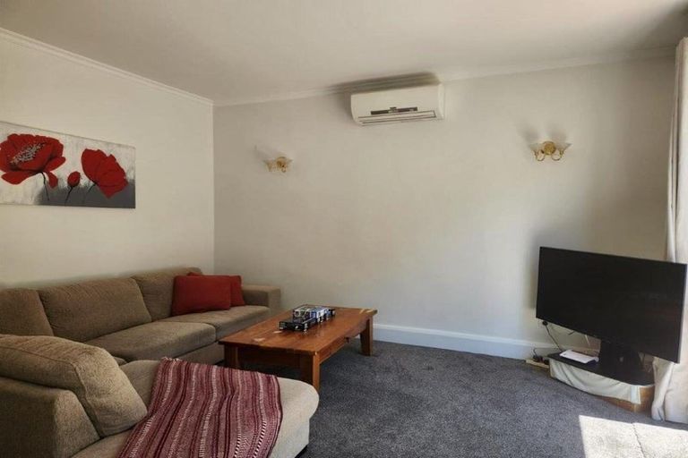 Photo of property in 38 Cresswell Avenue, Burwood, Christchurch, 8061