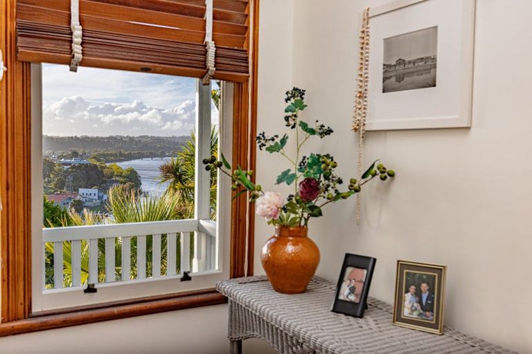 Photo of property in 3 Rees Street, Durie Hill, Whanganui, 4500