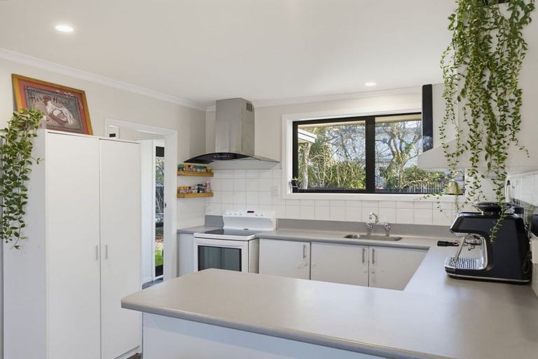 Photo of property in 4 Evans Place, Kaiapoi, 7630