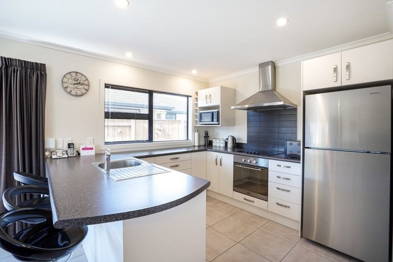 Photo of property in 42 Tyndall Street, Palmerston North, 4414